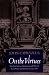 Search : On the Virtues