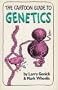 Cartoon Guide to Genetics