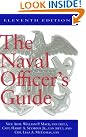 The Naval Officer's...