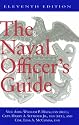 The Naval Officer's Guide Eleventh Edition