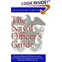 The Naval Officer's Guide Eleventh Edition