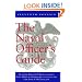 The Naval Officer's Guide Eleventh Edition