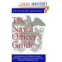 The Naval Officer's Guide Eleventh Edition