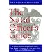 The Naval Officer's Guide Eleventh Edition