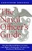 Books : The Naval Officer's Guide Eleventh Edition