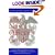 The Naval Officer's Guide Eleventh Edition