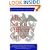The Naval Officer's Guide Eleventh Edition