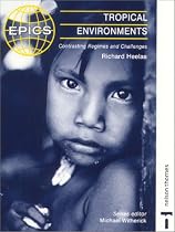 EPICS - Tropical Environments: Contrasting Regimes and Challenges