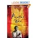 Picasso's War: The Extraordinary Story of an Artist, an Atrocity and a Painting That Shook the World