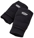 Tachikara TK-SMASH Novice Adult Size Knee Pad