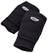 Sporting Goods : Tachikara TK-SMASH Novice Adult Size Knee Pad