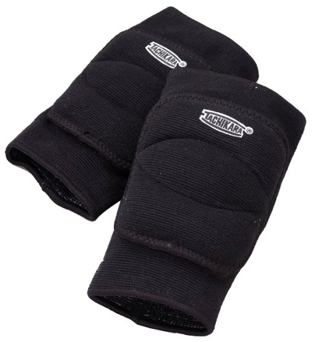 Tachikara TK-SMASH Novice Adult Size Knee Pad