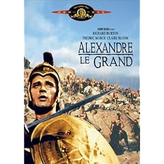 Alexandre le Grand