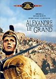Alexandre le Grand