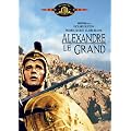 Alexandre le Grand