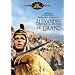 Alexandre le Grand