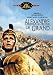 Alexandre le Grand