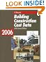 Means Building Construction Cost Data