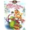 Muppet' DVDs R2