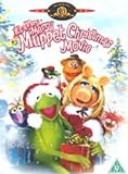 The Muppets - It`s a Very Merry Muppet Christmas Movie [2002]