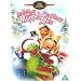 The Muppets - It's a Very Merry Muppet Christmas Movie [DVD] [2002]