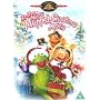 The Muppets - It's a Very Merry Muppet Christmas Movie [DVD] [2002]