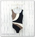 LONGITUDE WOMENS XCEFA iubN~uEj i18 22 24j