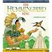 Hummingbird King - Pbk (Legends of the World)