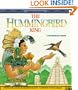 Hummingbird King - Pbk (Legends of the World)