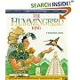 Hummingbird King - Pbk (Legends of the World)