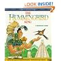 Hummingbird King - Pbk (Legends of the World)