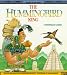 Hummingbird King - Pbk (Legends of the World)