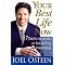 Life-changing Christian books