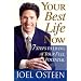 The Best Books on Christian Spiritual Inspiration