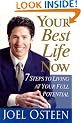 Your Best Life Now
