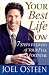 Your Best Life Now