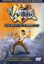 Vytor: The Starfire Champion