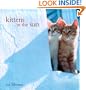 Kittens in the Sun