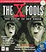 Video Games : X-Fools: The Spoof Is Out There
