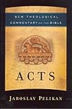 Acts