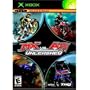 MX vs ATV Unleashed
