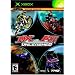 MX vs ATV Unleashed game