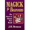 Beginner's Books on Paganism