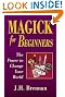 Magick for Beginners