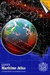 Lloyd's Maritime Atlas of World Ports and Shipping Places (Lloyd's Maritime Atlas)