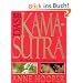 Das Kamasutra: Die Kunst der Sinnlichkeit