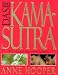 Das Kamasutra: Die Kunst der Sinnlichkeit