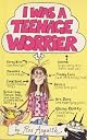 I Was A Teenage Worrier