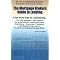 Residential Mortgage Loan Originator/Officer Training