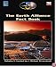 Babylon 5: The Earth Alliance Fact Book